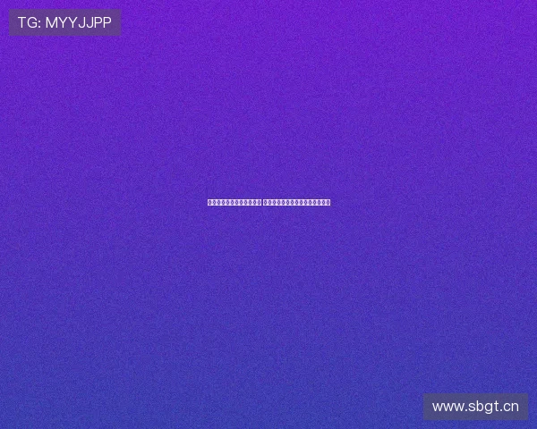 球客篮球直播平台全新升级 体验更流畅赛事直播互动精彩无限