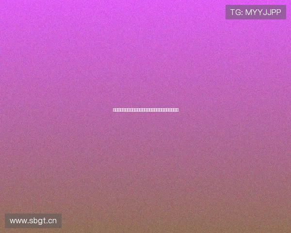 足球比赛实时比分网站推荐与全球赛事数据即时更新平台指南